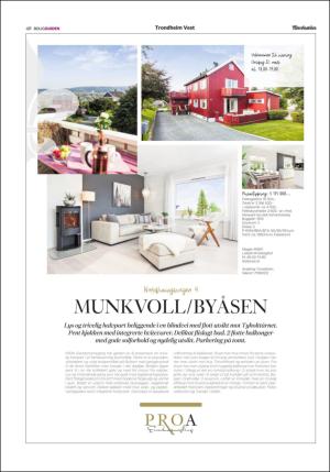 adresseavisen_bog-20170317_000_00_00_048.pdf