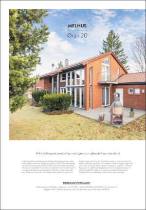 adresseavisen_bog-20170317_000_00_00_050.pdf