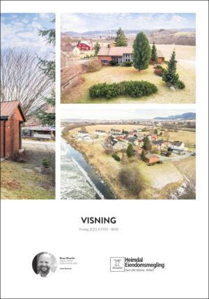 adresseavisen_bog-20170317_000_00_00_051.pdf