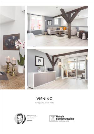 adresseavisen_bog-20170317_000_00_00_053.pdf