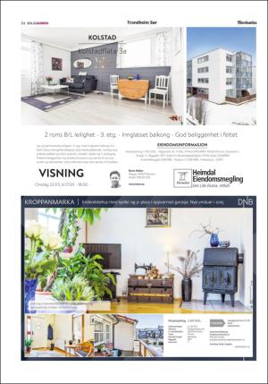 adresseavisen_bog-20170317_000_00_00_054.pdf