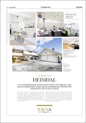 adresseavisen_bog-20170317_000_00_00_056.pdf