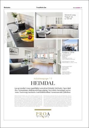 adresseavisen_bog-20170317_000_00_00_057.pdf