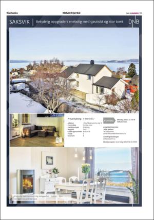 adresseavisen_bog-20170317_000_00_00_059.pdf