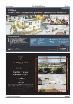 adresseavisen_bog-20170317_000_00_00_060.pdf