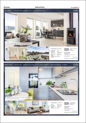 adresseavisen_bog-20170317_000_00_00_061.pdf