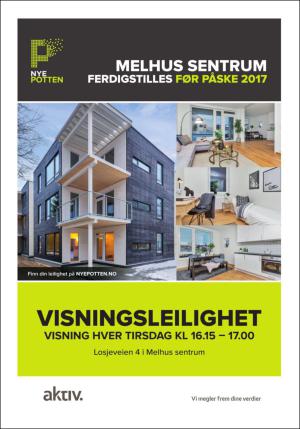 adresseavisen_bog-20170317_000_00_00_063.pdf