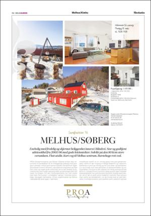 adresseavisen_bog-20170317_000_00_00_064.pdf