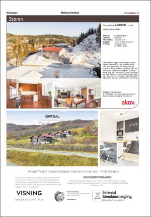 adresseavisen_bog-20170317_000_00_00_065.pdf