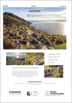 adresseavisen_bog-20170317_000_00_00_067.pdf