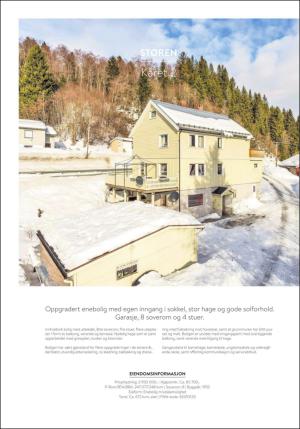 adresseavisen_bog-20170317_000_00_00_068.pdf