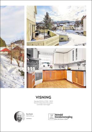 adresseavisen_bog-20170317_000_00_00_069.pdf