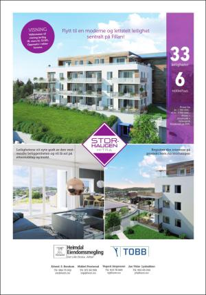 adresseavisen_bog-20170317_000_00_00_070.pdf