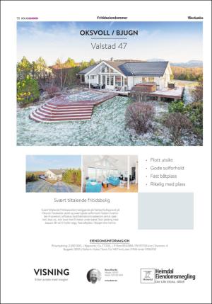 adresseavisen_bog-20170317_000_00_00_072.pdf