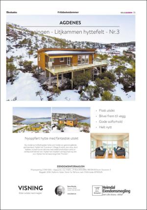 adresseavisen_bog-20170317_000_00_00_073.pdf