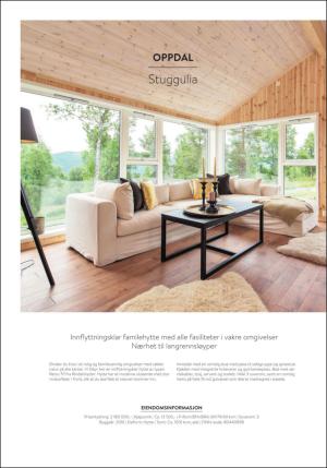 adresseavisen_bog-20170317_000_00_00_074.pdf