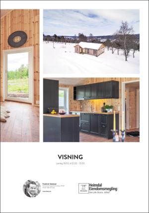 adresseavisen_bog-20170317_000_00_00_075.pdf