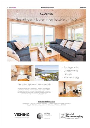 adresseavisen_bog-20170317_000_00_00_076.pdf