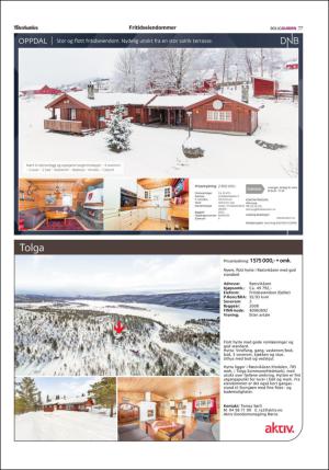 adresseavisen_bog-20170317_000_00_00_077.pdf