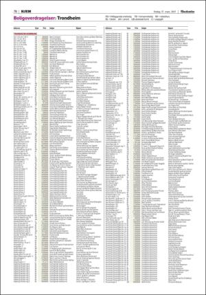 adresseavisen_bog-20170317_000_00_00_078.pdf