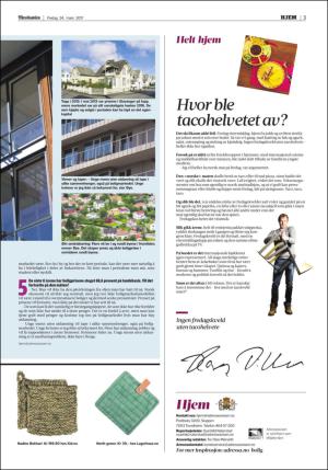 adresseavisen_bog-20170324_000_00_00_003.pdf