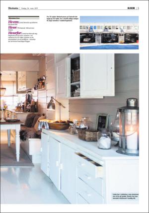 adresseavisen_bog-20170324_000_00_00_005.pdf