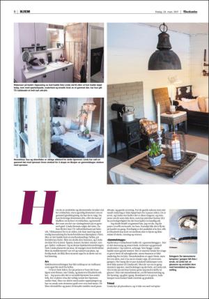 adresseavisen_bog-20170324_000_00_00_006.pdf