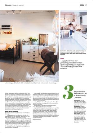 adresseavisen_bog-20170324_000_00_00_007.pdf