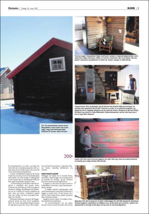 adresseavisen_bog-20170324_000_00_00_009.pdf