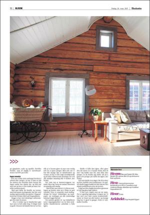 adresseavisen_bog-20170324_000_00_00_010.pdf