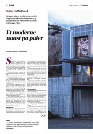 adresseavisen_bog-20170324_000_00_00_012.pdf