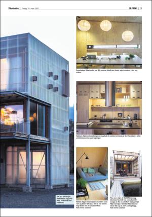 adresseavisen_bog-20170324_000_00_00_013.pdf