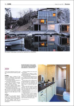 adresseavisen_bog-20170324_000_00_00_014.pdf