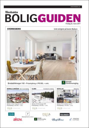 adresseavisen_bog-20170324_000_00_00_015.pdf