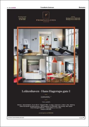 adresseavisen_bog-20170324_000_00_00_016.pdf