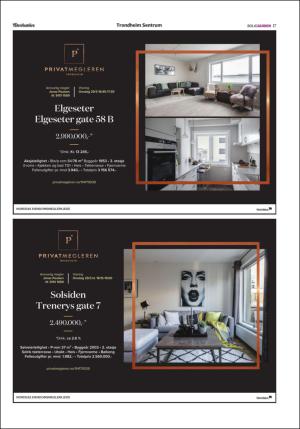 adresseavisen_bog-20170324_000_00_00_017.pdf