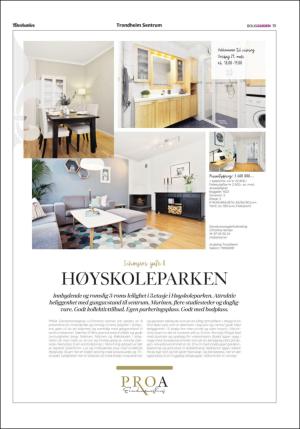 adresseavisen_bog-20170324_000_00_00_019.pdf