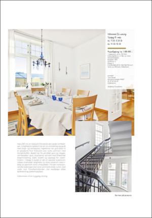 adresseavisen_bog-20170324_000_00_00_021.pdf