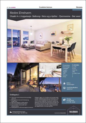 adresseavisen_bog-20170324_000_00_00_022.pdf