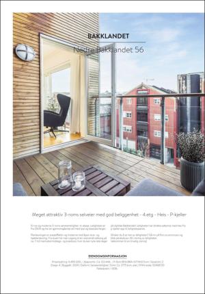 adresseavisen_bog-20170324_000_00_00_024.pdf