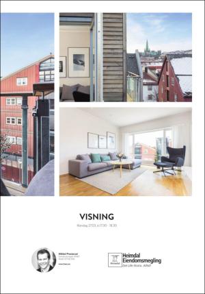 adresseavisen_bog-20170324_000_00_00_025.pdf