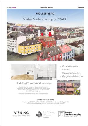 adresseavisen_bog-20170324_000_00_00_026.pdf