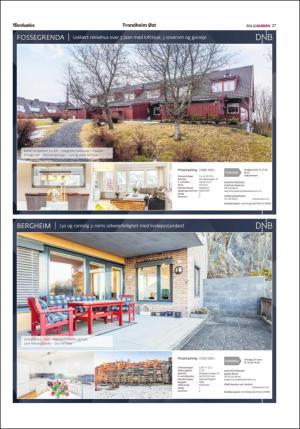 adresseavisen_bog-20170324_000_00_00_027.pdf