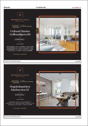 adresseavisen_bog-20170324_000_00_00_029.pdf