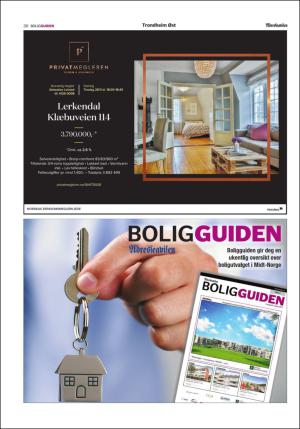 adresseavisen_bog-20170324_000_00_00_030.pdf