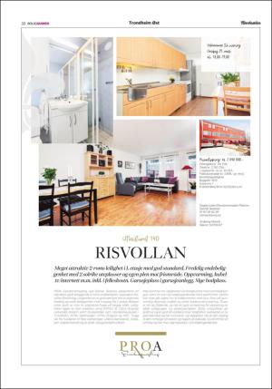 adresseavisen_bog-20170324_000_00_00_032.pdf