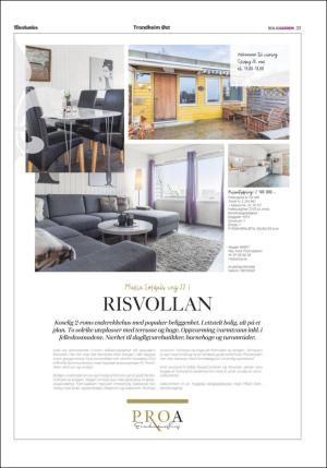 adresseavisen_bog-20170324_000_00_00_033.pdf