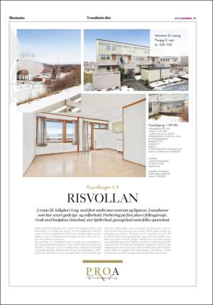 adresseavisen_bog-20170324_000_00_00_035.pdf