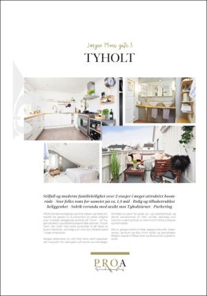 adresseavisen_bog-20170324_000_00_00_036.pdf