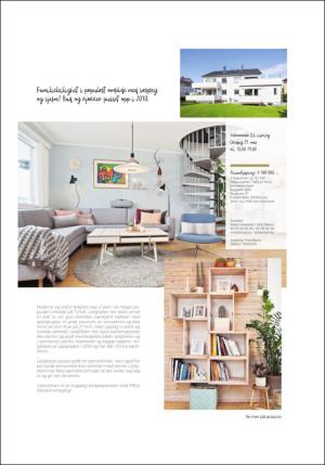 adresseavisen_bog-20170324_000_00_00_037.pdf